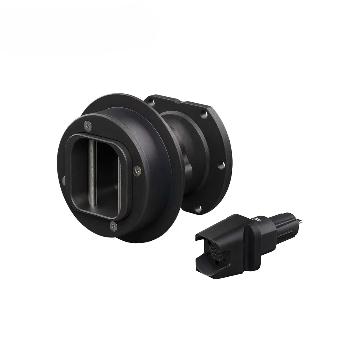 FANATEC QR2 Bundle: 레이싱 시뮬레이션의 새로운 세계