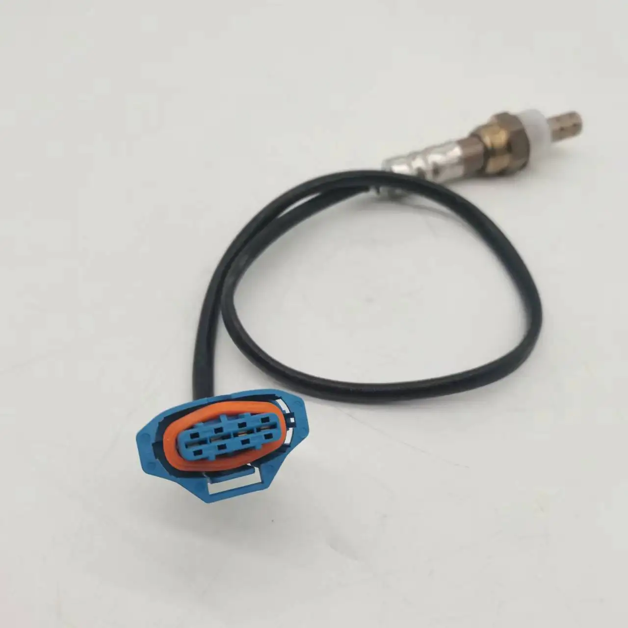55566650     O2  ,  ũ J300 1.6 ÷ J309 1.8