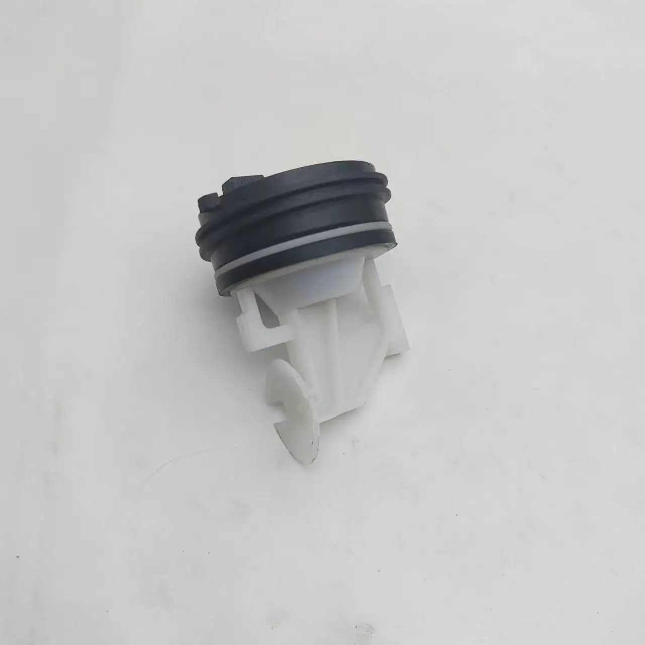 Slide image d35d5dadb0d4453f98dfa630a3bdb2a4