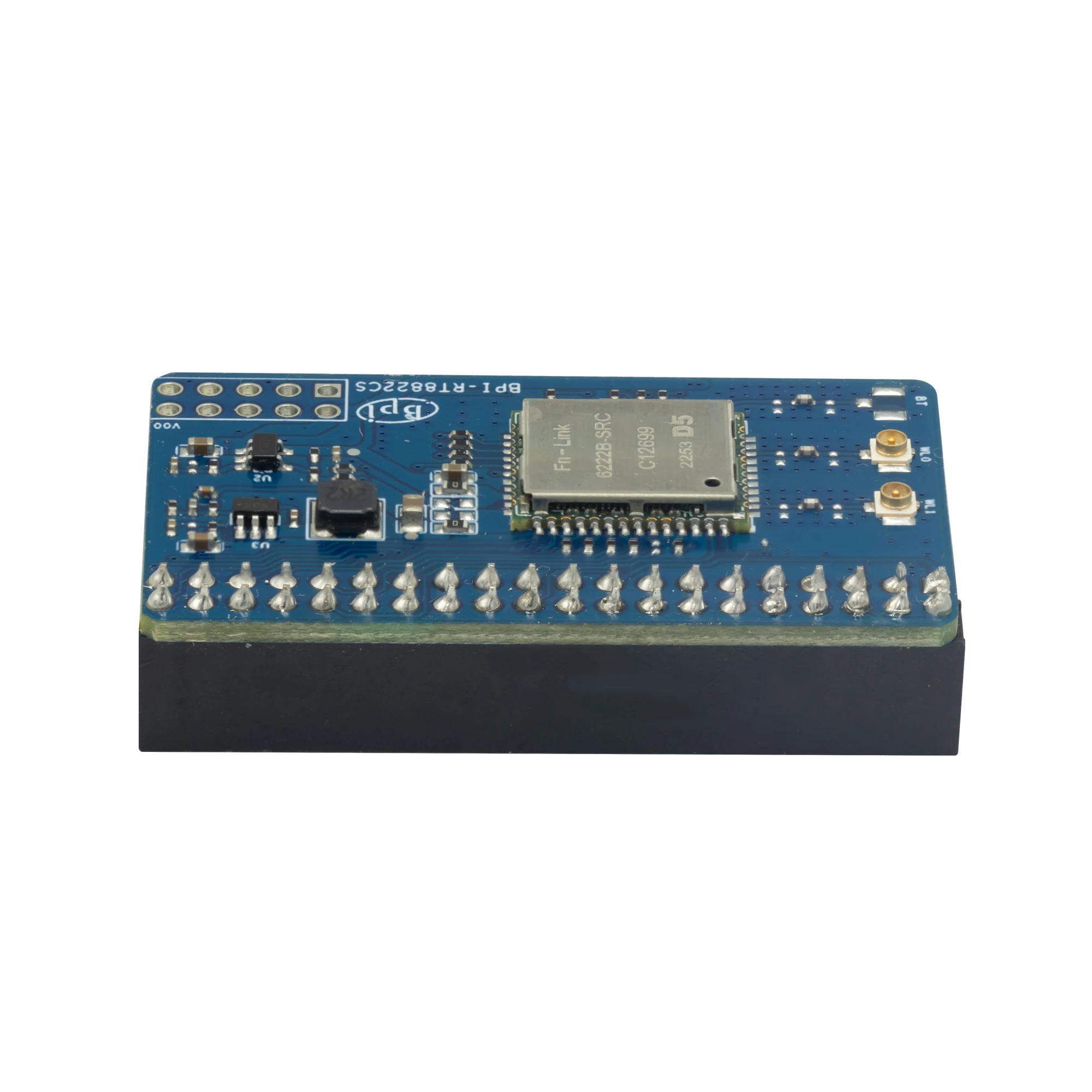 Banana Pi BPI-M5 RT8822cs WiFi&BT Board Accessories