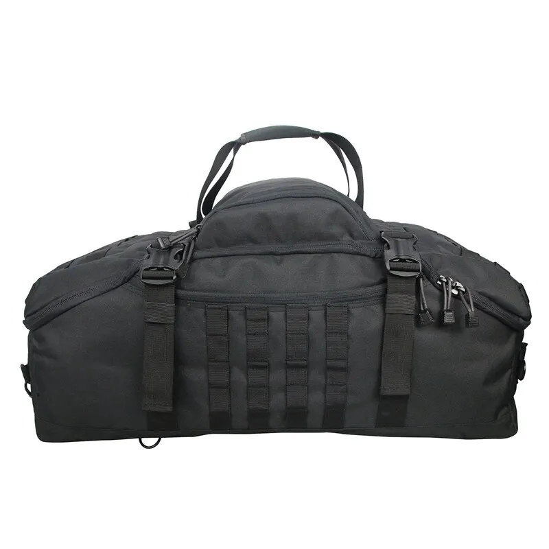 LQARMY 60L 80L ķ 賶    賶 Molle  ŷ   賶  ü  