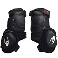 Kneepad style A