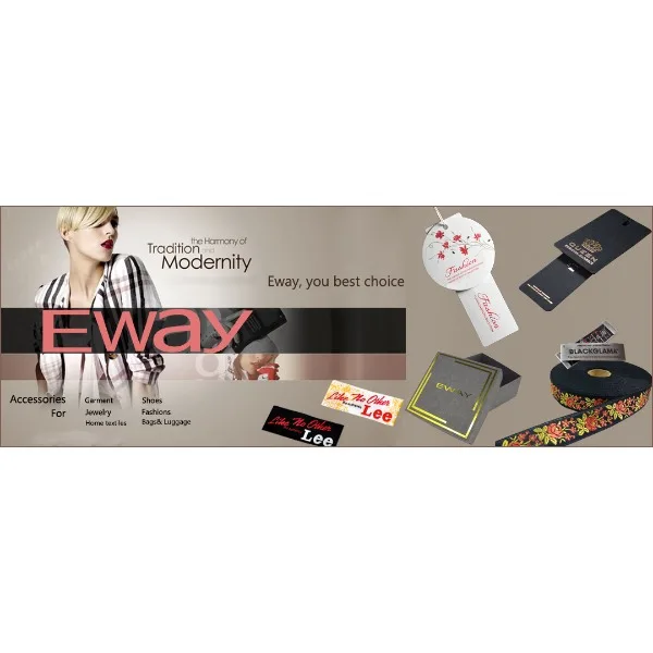 Eway-Accessories Store