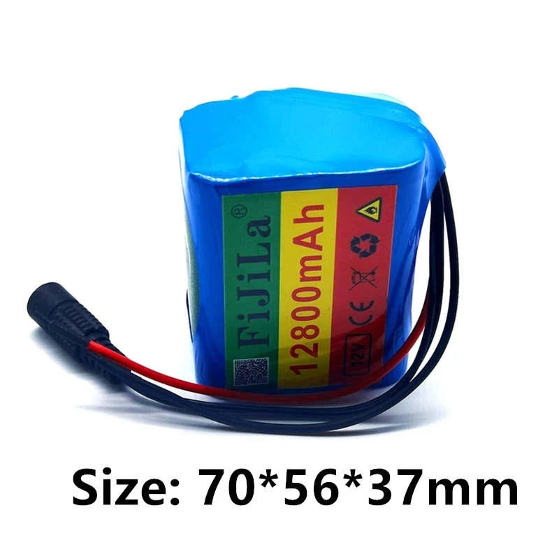 524823-e460ec.jpg