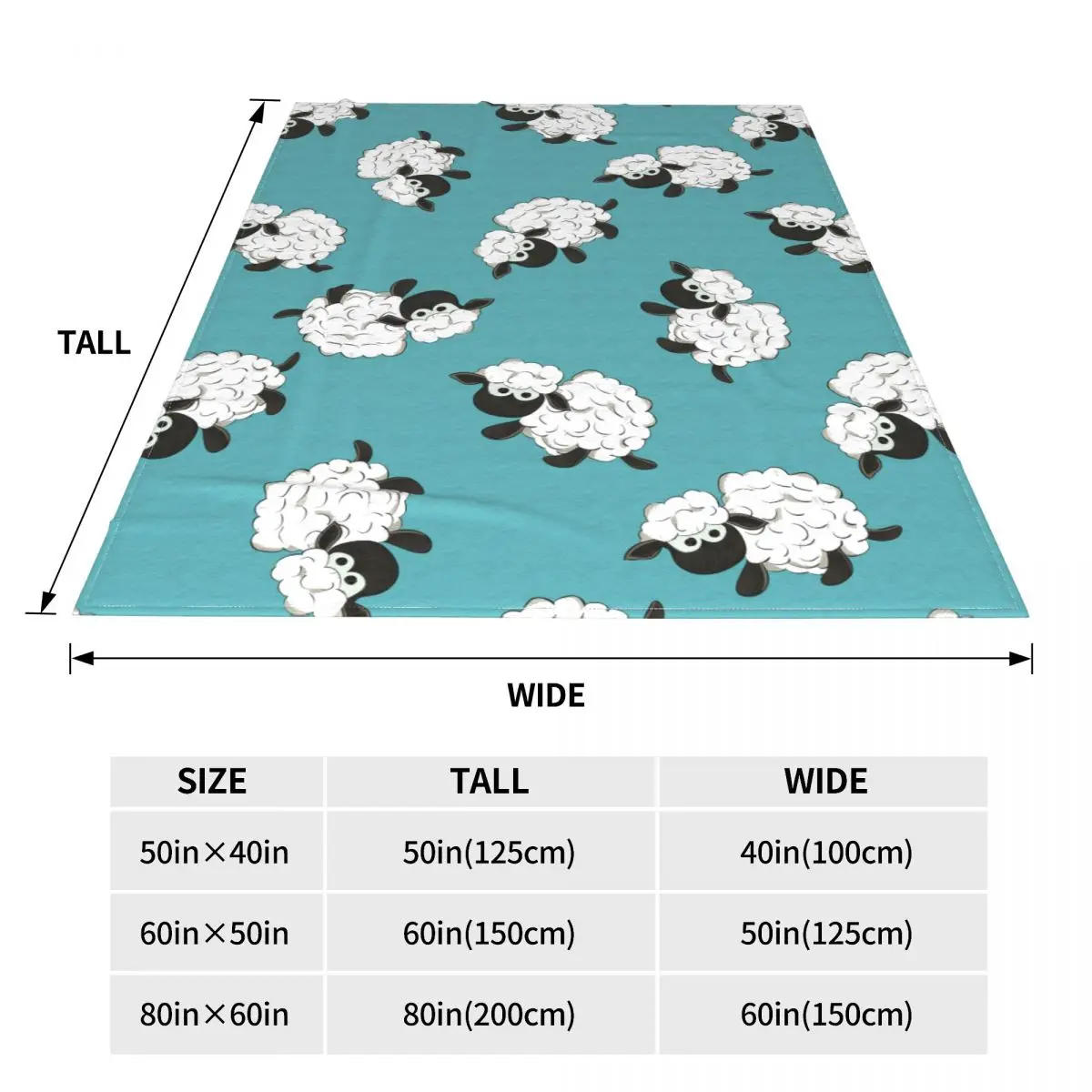 ��� ���� ��� �ٱ�� ��Ʈ�� ����Ʈ ���, ħ�� ħ�� �÷��� ���� �̺ҿ� ���