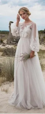 White 4