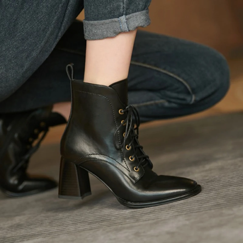 Shoe Stores Macy's Women's Shoes And Boots Womens Shoes