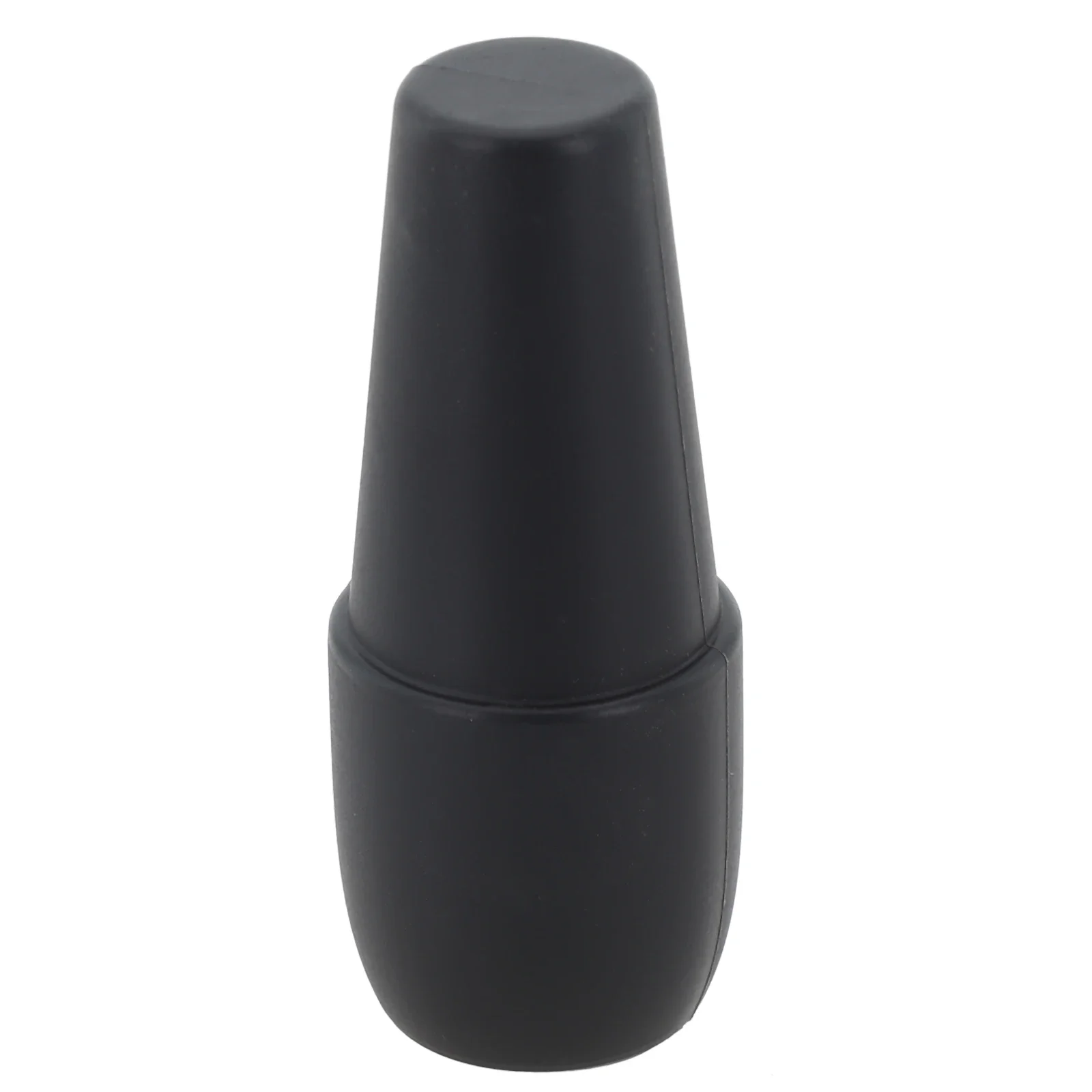 For Wine Bottle Stoppers Silicone Material Suitable for For Wine and Other Beverages Perfect for Lovers