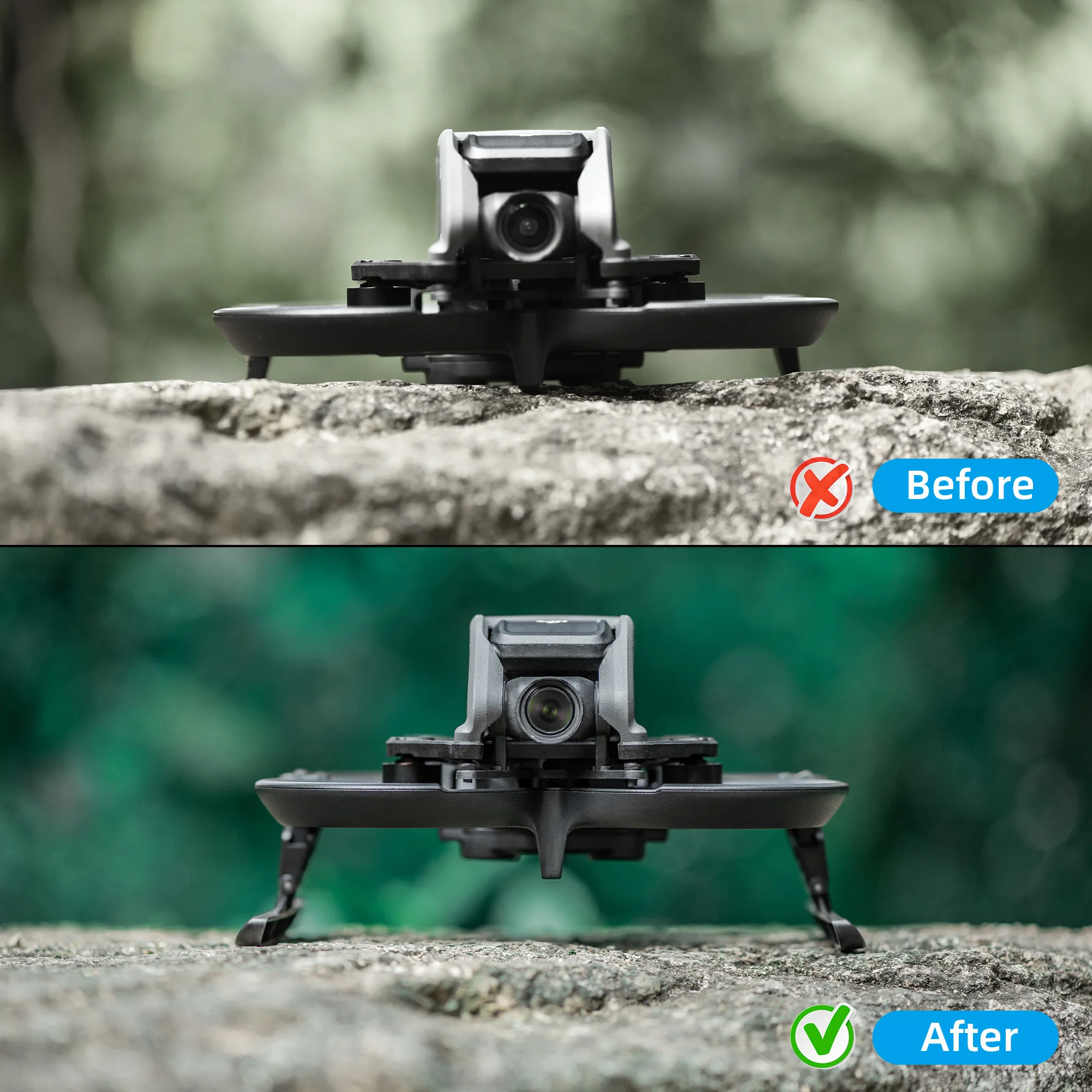 ̽    ٸ, DJI ƹŸ ׼,  ȣ, Ȯ   ͽټ Ű