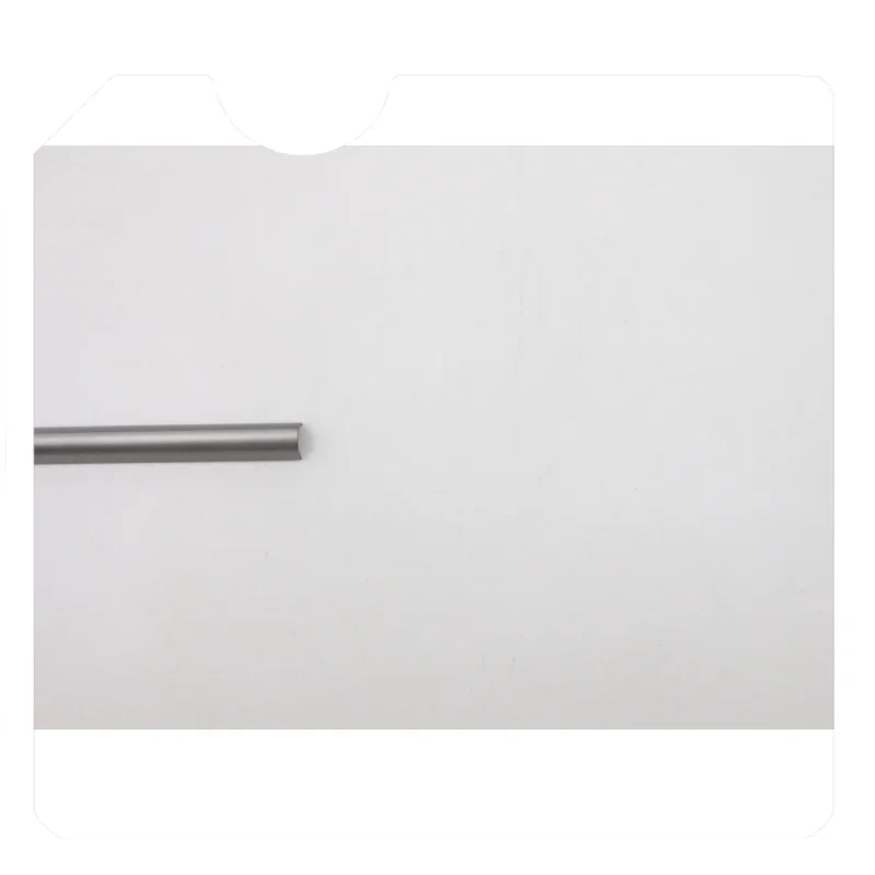  ũϿ LCD  Ŀ,  Ʈ, ũ Ʈ Ŀ, AP2XD000300 ׷, 14 g2 itl, 14 g3 acl, 14 g3 itl