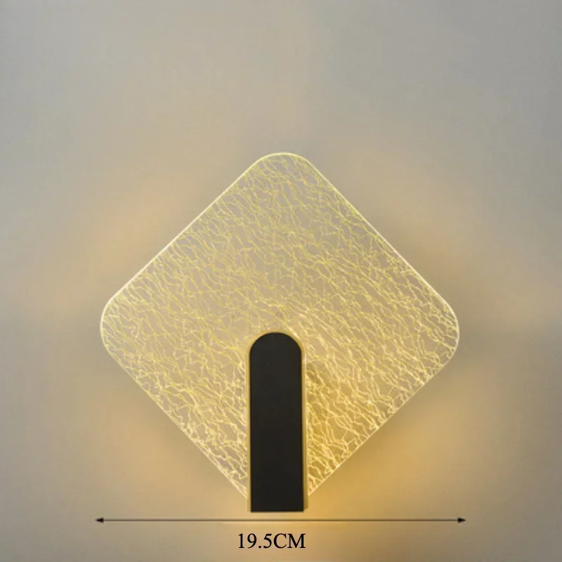 C-Gold