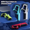 NEW Adult Fully Automatic Continuous Water Blaster Guns,Summer Electric Firing Water Gun Outdoor Pool Toy for Kid Boy Gifts 5