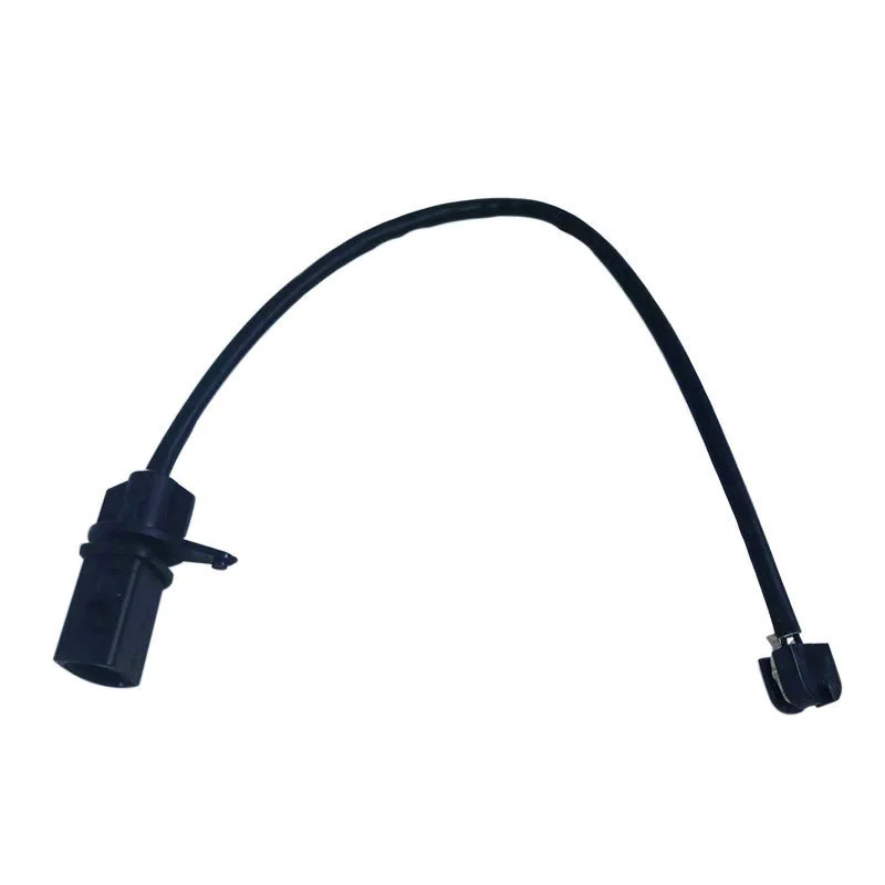 TYRNT Wheel Brake Pad Sensing Line 95B907253 For Porsche Macan 2014- Wear Sensor Car Accessories