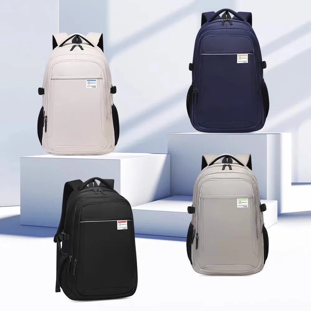 travel-backpack-student-school-bag-middle-high-school-backpack-large-capacity-water-proof-boarding-backpack-book-bag-mochila