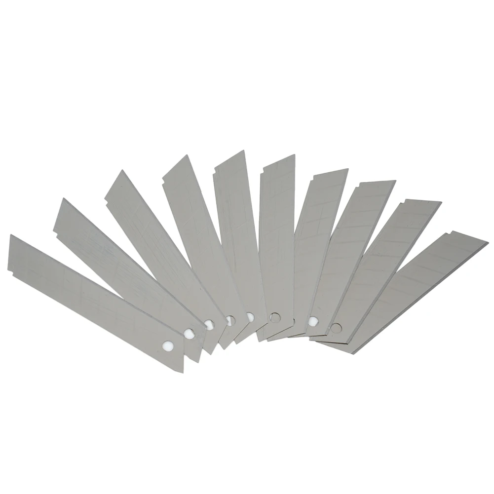 Aluminum Alloy Scrapers Putty Blades Cleaning Spatula Putty Blades Decoration Wall Scraper Paint Tools 30CM Hand Tool Scrapers 4