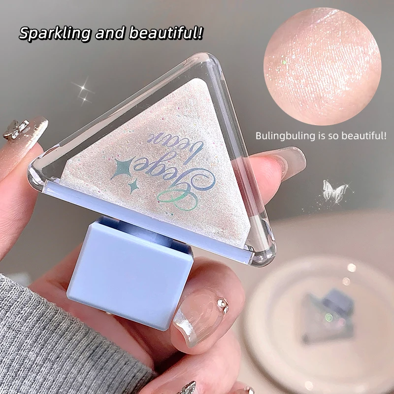 Slide image 0d5ac6f4a9c54d76abe8794b201a3668