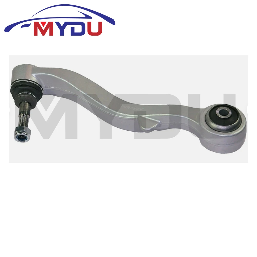 31126770122 31126770772 31126777938 31126755836   BMW 6 7 ø E63 E64 E65 E66 E67   Ϻ Ʈ 