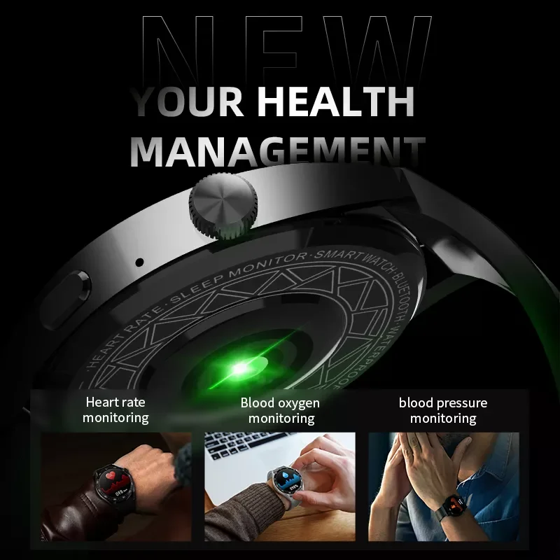 HW3   ð,  Ʈ ġ, NFC  ȭ, ɹڼ , PK ġ gt 3, 2023 Ż