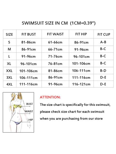 INGAGA Push Up Bikinis Set Glitter Woman Swimsuit Thong Swimwear Women 2022 Grey Bathing Suit Halter Beach Wear Tie Side Biquini 6