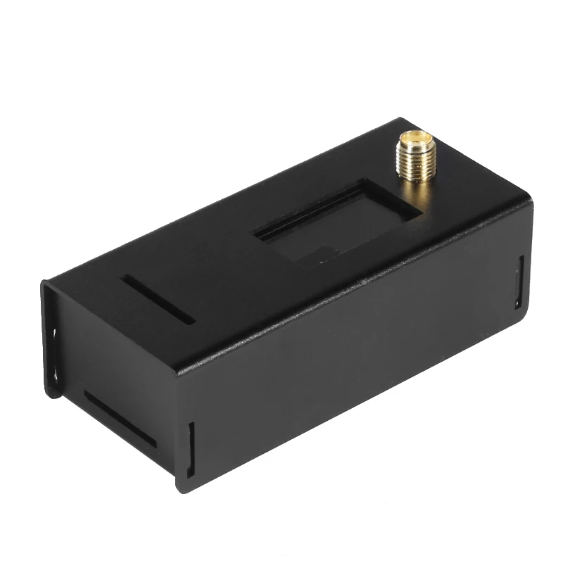 d-star sistema fusão fcs ysfreflector p25 nxdn