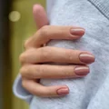 False Nails-2103