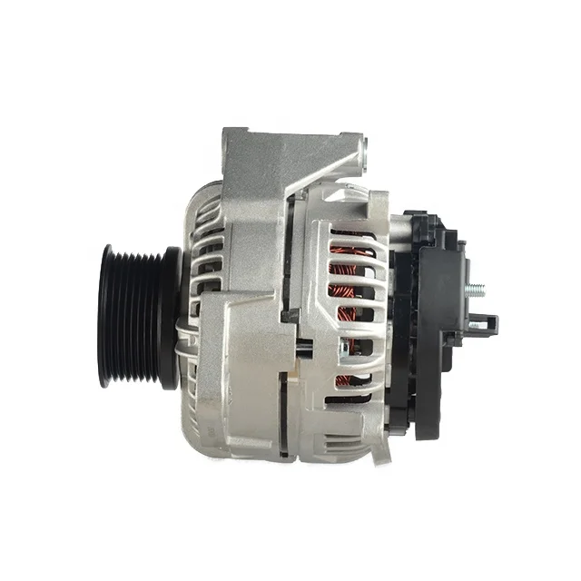 ߱   ǰ  ڵ ǰ,  Ʈ, 24V 80A  ,  0124555002 012455500,  