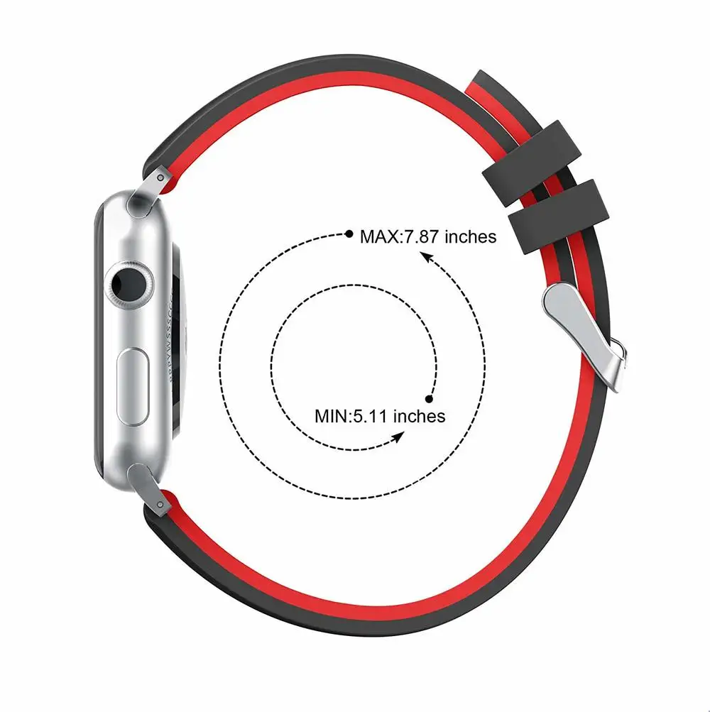  ġ Ǹ  , ü  Ʈ, Ʈ 2, 49mm, 42mm, 38mm, 40mm, 44mm, ̿ġ 9, 8, 7, 6, 5, 4, 41mm, 45mm
