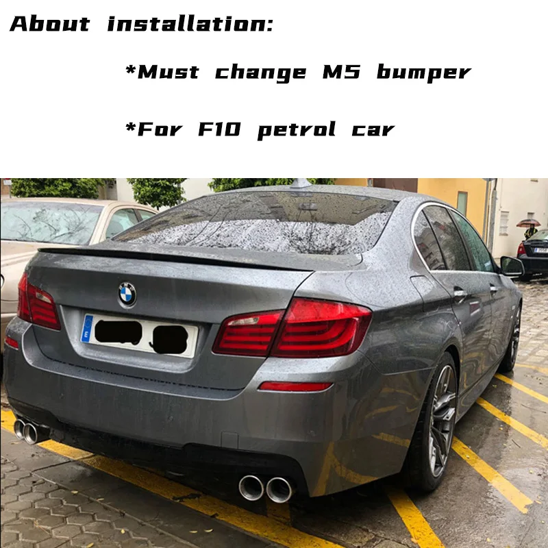 304 θ ƿ ÷ ,   , BMW F10 F11 520i 523i 525i 528i 530i , M5    