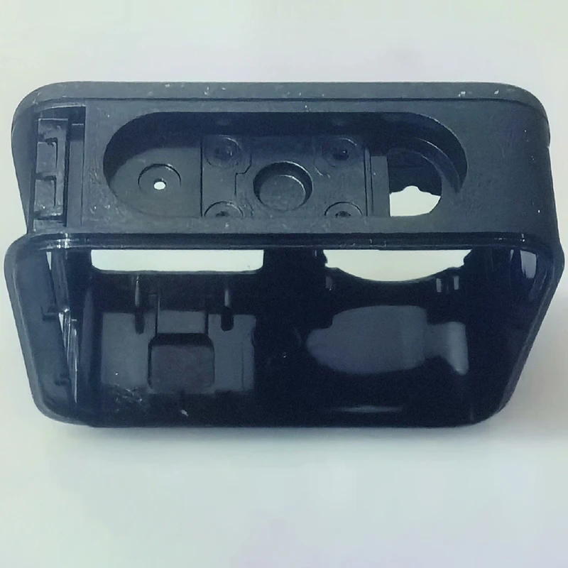 Genuine New For GoPro 12 Black Cover and Screen Frame with Action Video Cameras Repair Parts