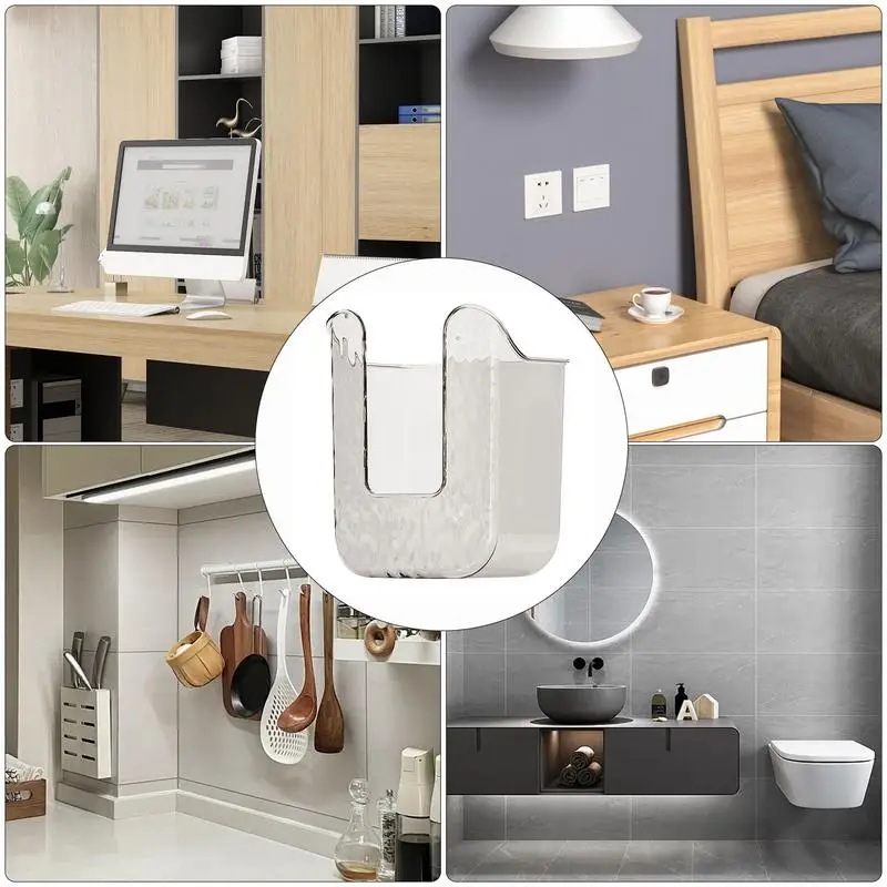 Wipes Dispenser For Bathroom Baby Wipes Dispenser Pull Holder Tissue Box Kitchen Bedroom Bathroom Accessories,tissue box,tissue dispenser,wet tissue storage box