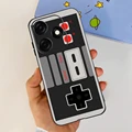 719