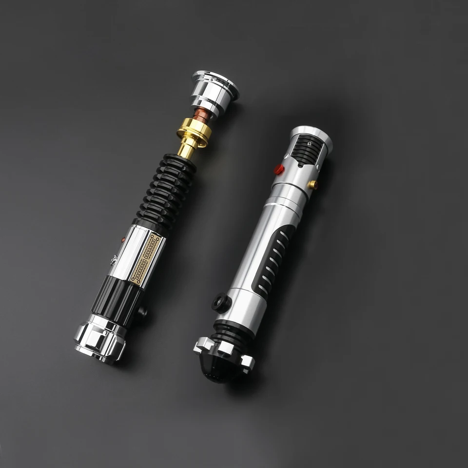 ARTSABERS マスターソル ライトセーバー ブレード無し ARTSABERS マスターソル ライトセーバー ブレード無し - メルカリ