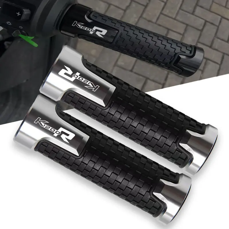 For-BMW-K1200R-K1200S-K1300GT-K1300R-K1300S-K1600GT-7-8-Motorcycle ...