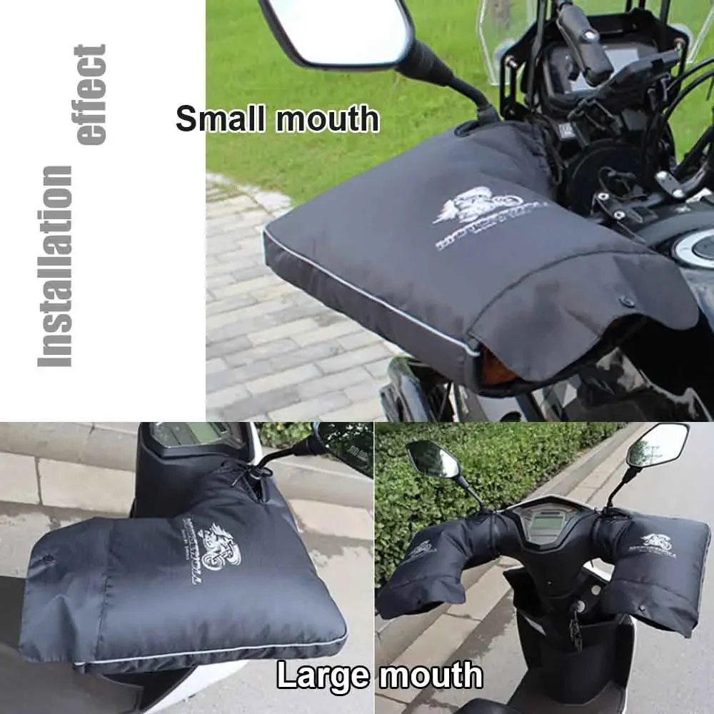 ���� ������ �����Ϳ� ������� �ڵ� �� �尩, ��ǳ �ܿ� ������ Ŀ��, �β��� ��ȣ��