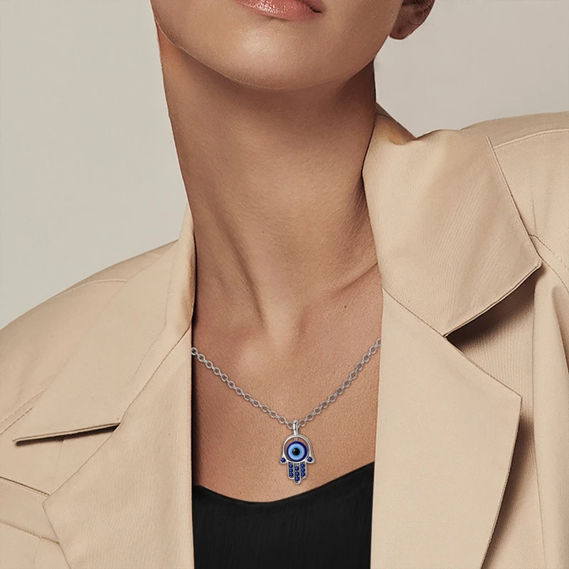 925 Silver Moments Pave O Pendant fit Original Cable Chain Bracelet Pendant Necklace CZ DIY Jewellery Jewelry Sterling Silver Jewelry Charm Jewelry Silver Charm Bead Charm Bead Sterling Silver Beads Charm Loose Gemstone Jewelry for Women
