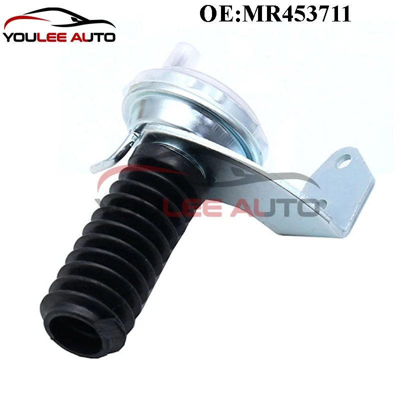 

Новинка MR453711 3820A049 Привод сцепления свободного колеса для Mitsubishi Pajero V73 V75 V77 V78 V98 6G72 6G74 Пикап Triton L200 автозапчасти