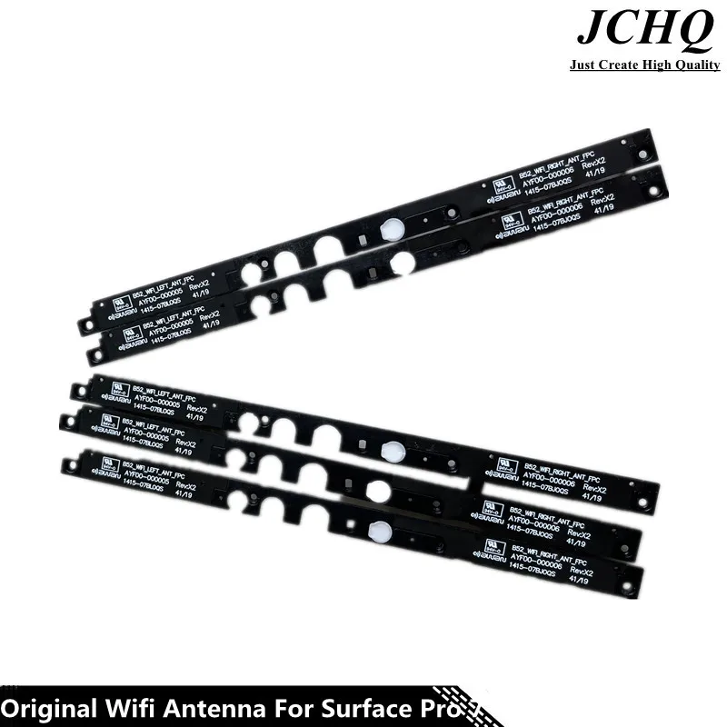 de Sinal Original, Cabo Bluetooth, Parte Original, AYF00-000006, AYF00-000005