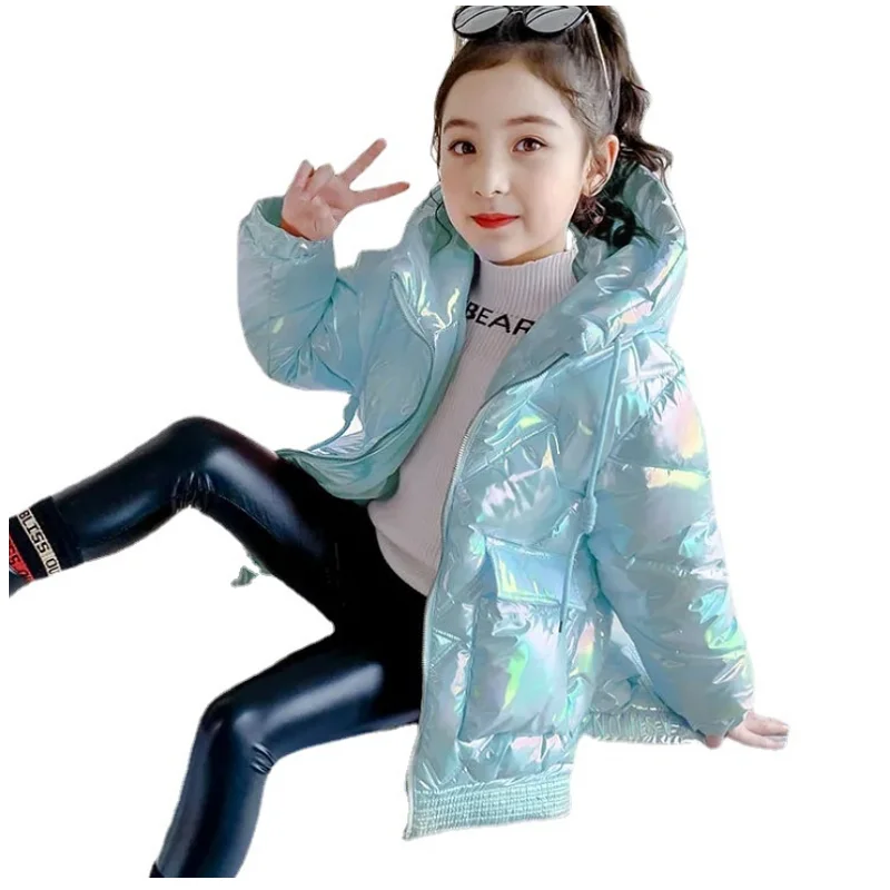 �ܿ� �ĵ� �β��� ������ ��� ��¦�̴� �ٿ� ��ư ��Ŷ �ʴ� ��ī �ѿ� ��Ʈ 4-11Yrs, ��̿�