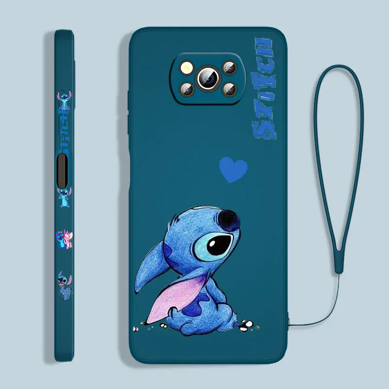 S2f931147ff504db39834946544b58