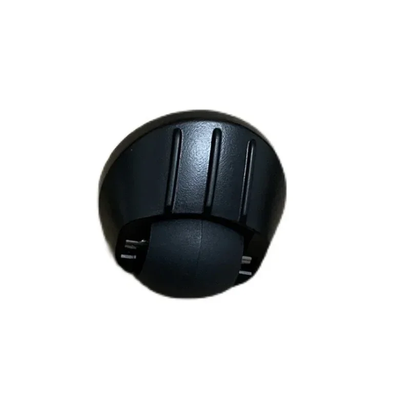 

Переднее колесо для пылесоса Polaris PVCR 5001 WIFI IQ Home 6001 PVCRDC 5002 6002