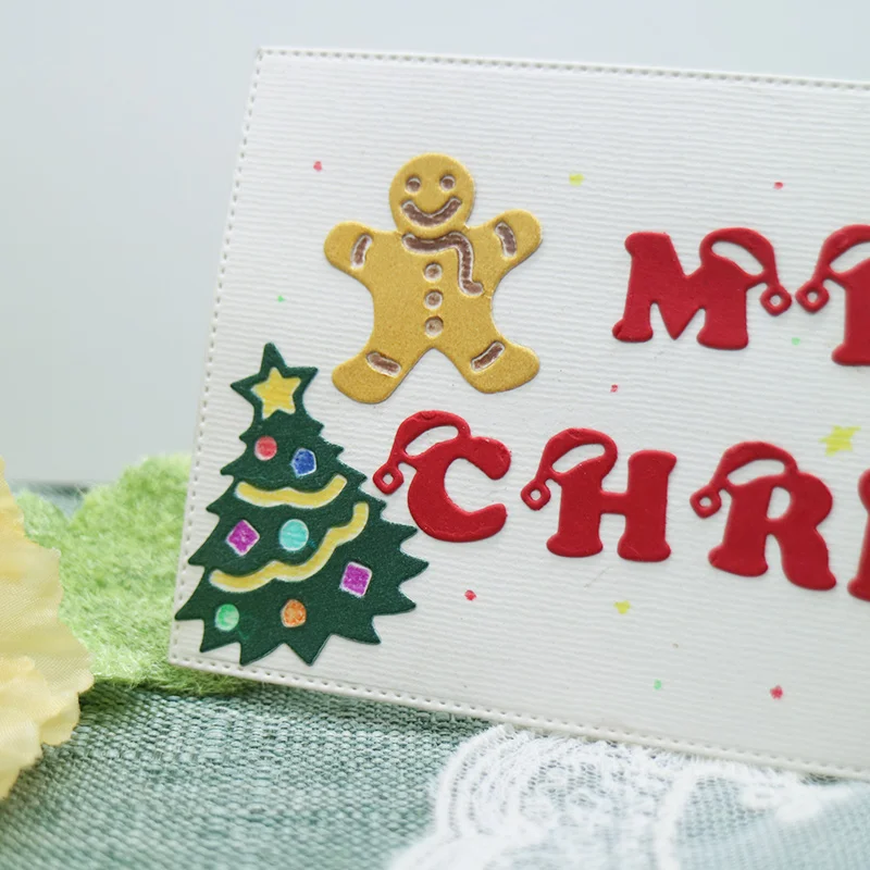 Slide image fab73488bcd14428bec941780cee51cc