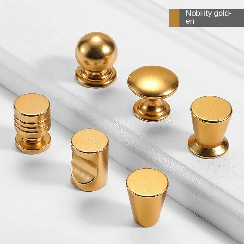 Slide image b32bb3886bae48e5a2aceef1f21a8b3f