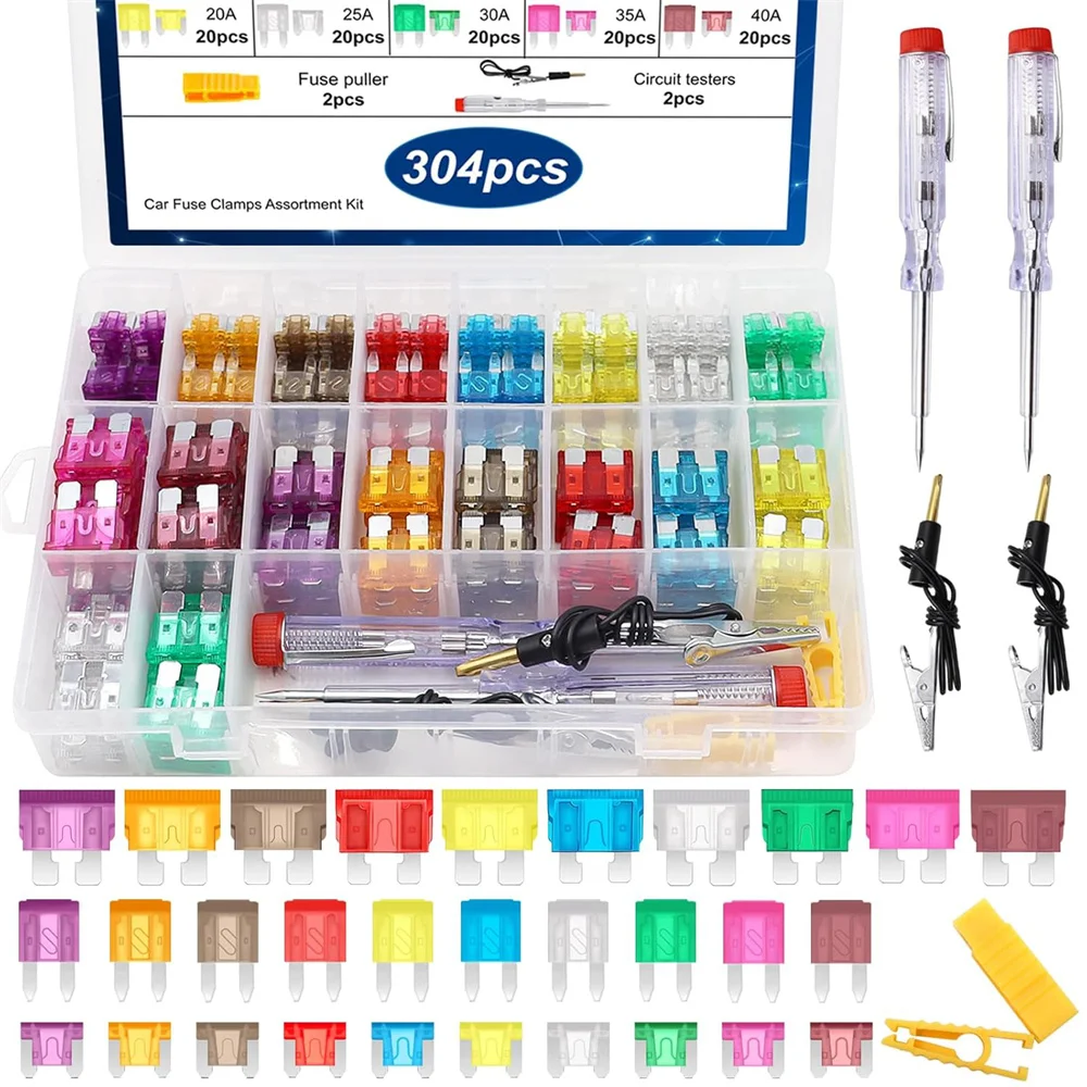 Slide image undefined