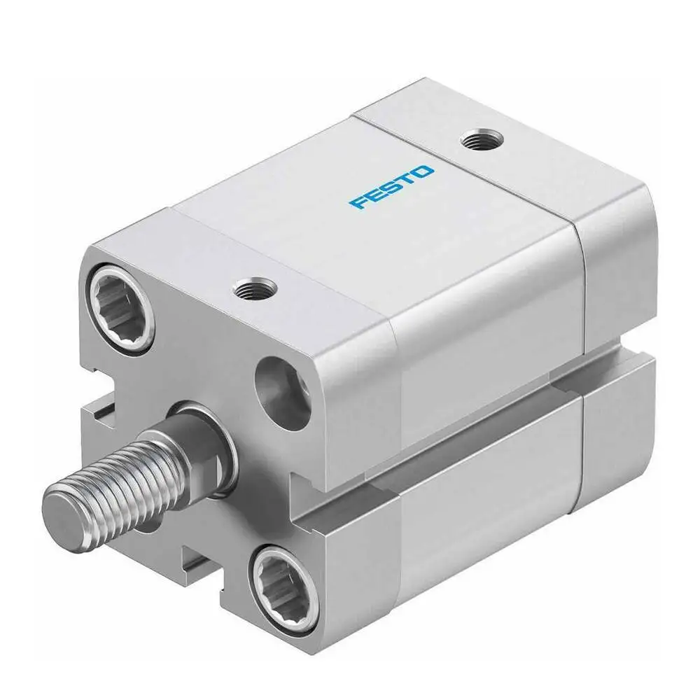 Пневмоцилиндр adn. Festo adn 40-80-a-pps-a. компактный пневмоцилиндр festo dmm-10-5-p-a. festo dsnu-25-50-ppv-a. пневмоцилиндр camozzi.