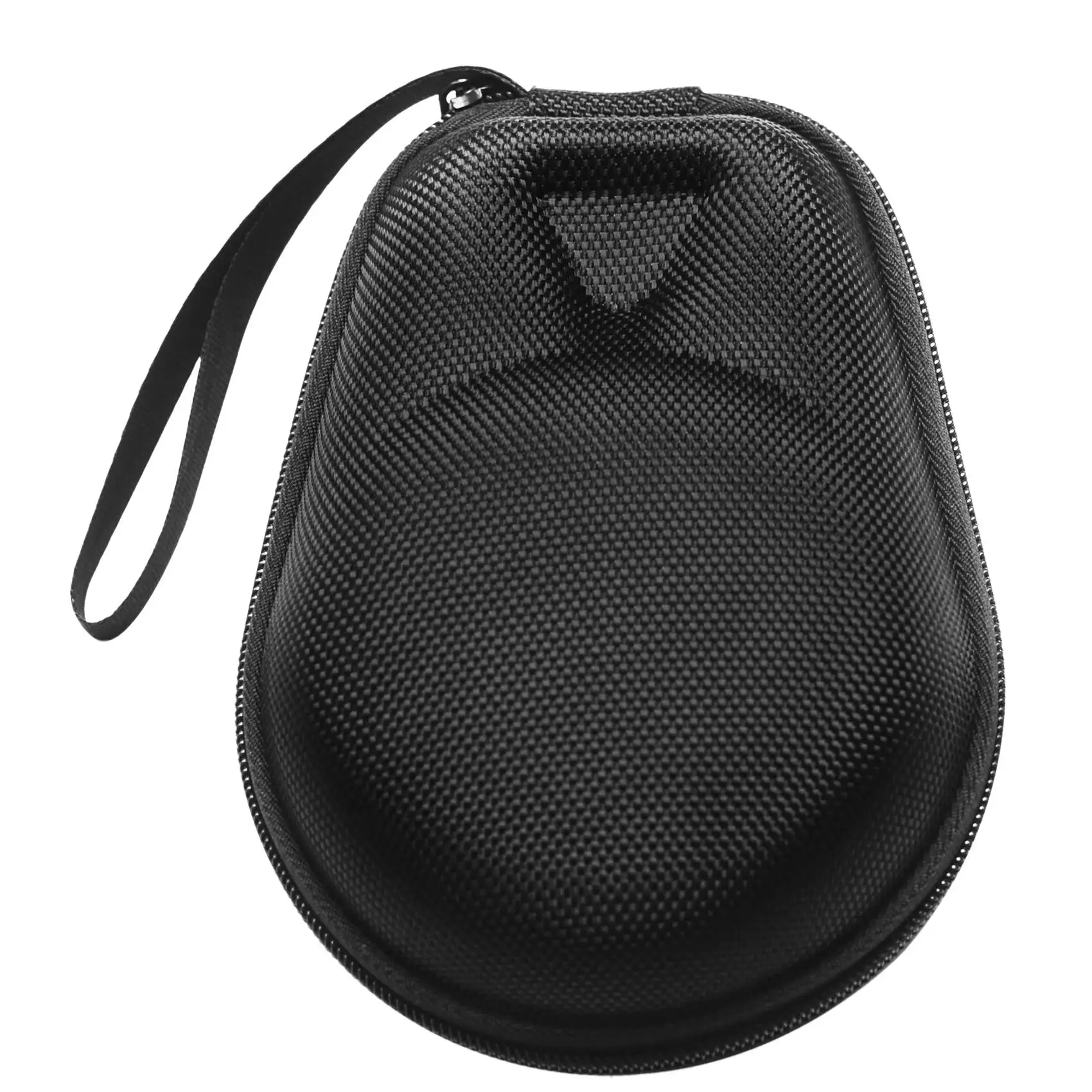 Custodia Per Altoparlante Bluetooth In Nylon Portatile Per Custodia Protettiva Antiurto Jbl Clip4 Clip 4