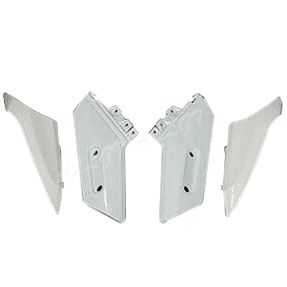 

Unpainted ABS Injection Cover Fairing For YAMAHA TMAX-560 2019-2020