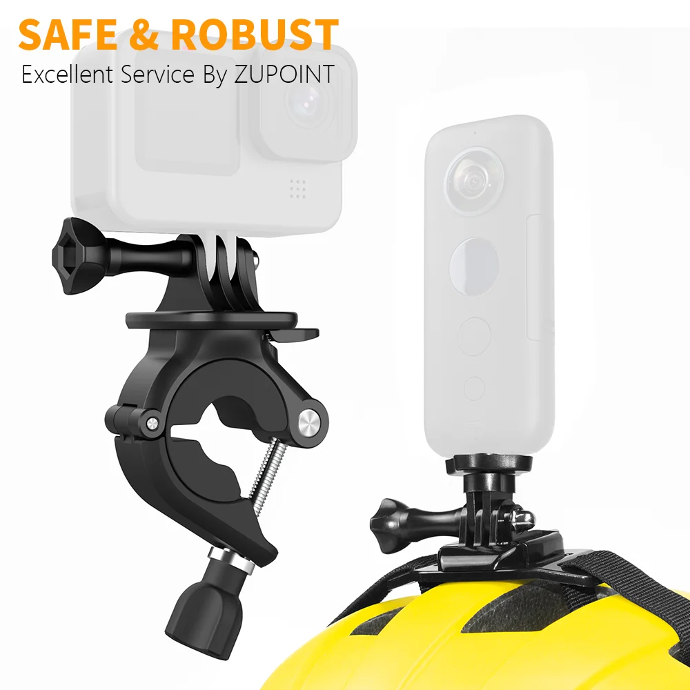 ׼   ī޶ ׼ ŰƮ,    ĵ ڵ  ġ Ʈ,  νŸ 360 DJI OSMO