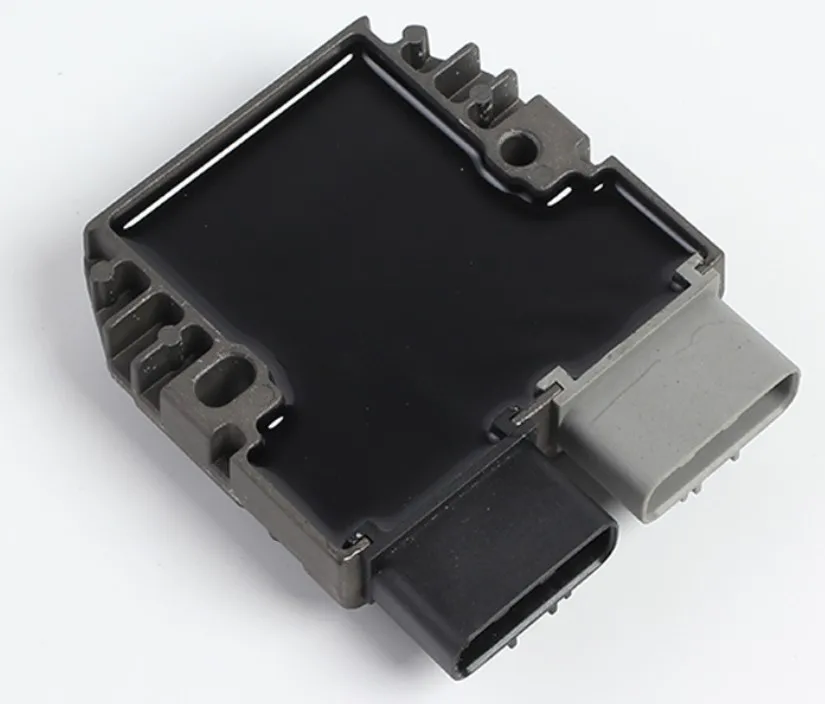 

Регулятор напряжения для мотоциклов Shindengen Mosfet FH020AA FH012AA