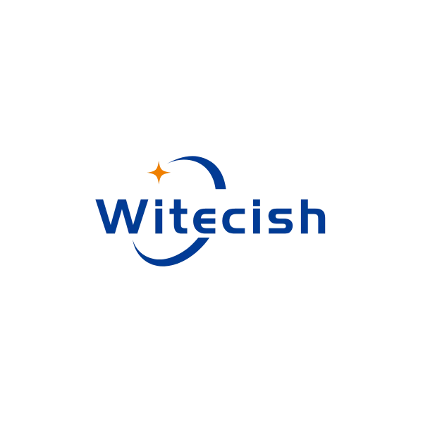 witecish Battery Charger Store