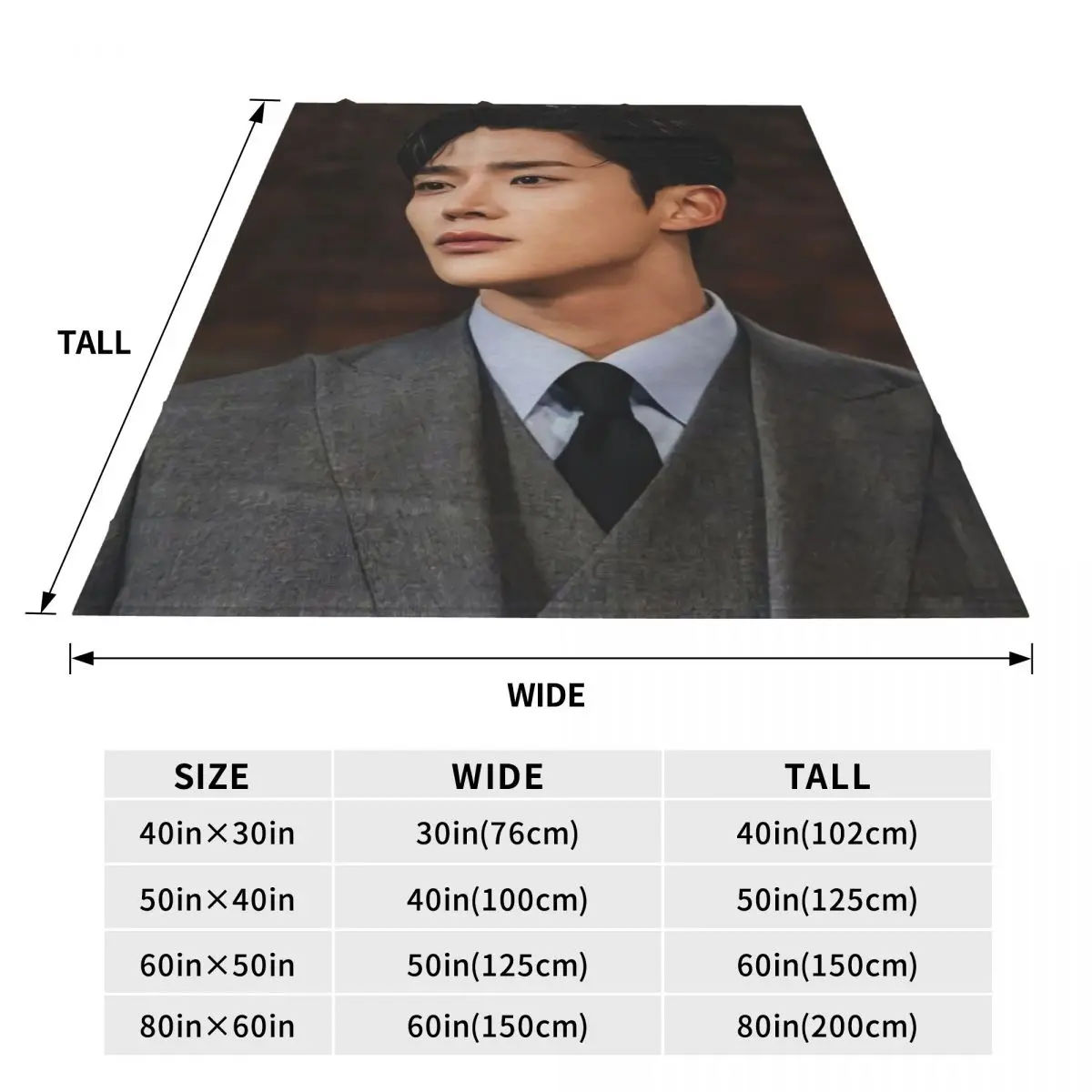 R-Rowoon �ѱ� ���� ���� �繫�� �ö��� ������ ���, �ε巴�� ������ ħ�� ������ ħ�뺸 ����